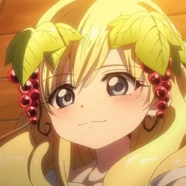 Profile image of シェヘラザード