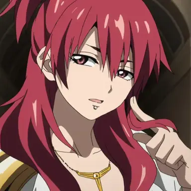 Profile image of ミュロン
