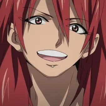 Profile image of ムー