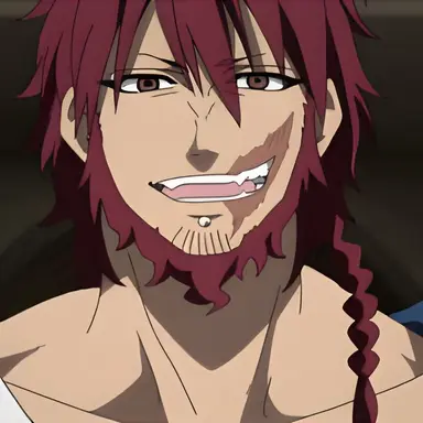 Profile image of ロゥロゥ