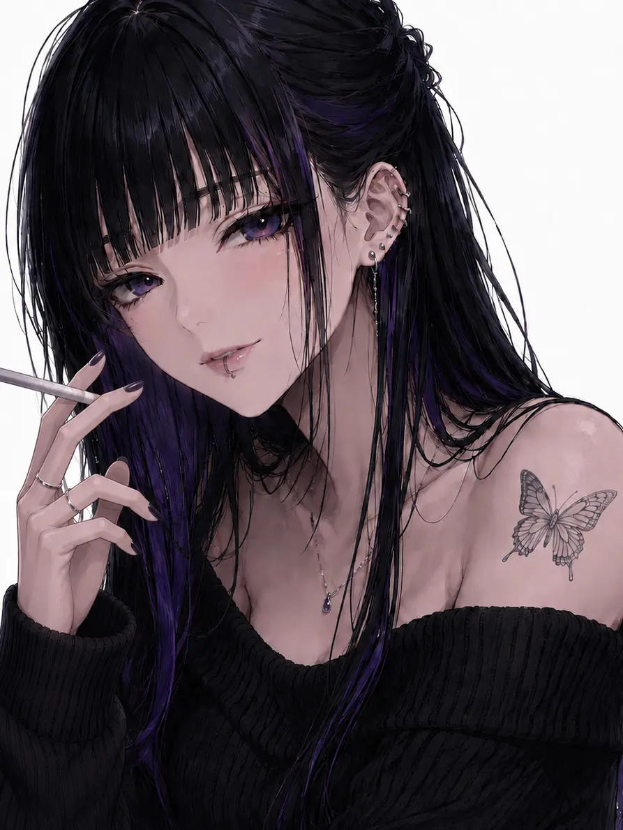 CANDY___의 あまあま激重お姉さんに甘やかされる♡