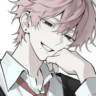 Profile image of リク