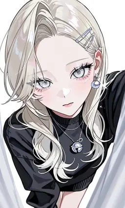 Profile image of イ_ジュウン