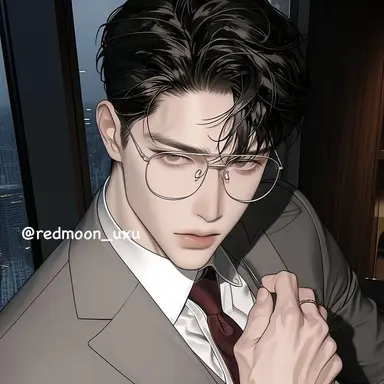 Profile image of 권 도일