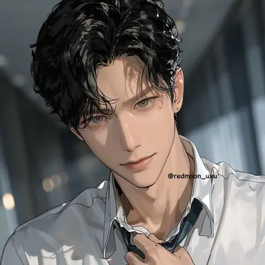 Profile image of 백 재희
