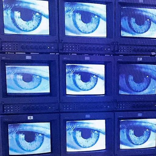 ArchivesNo.31의 &