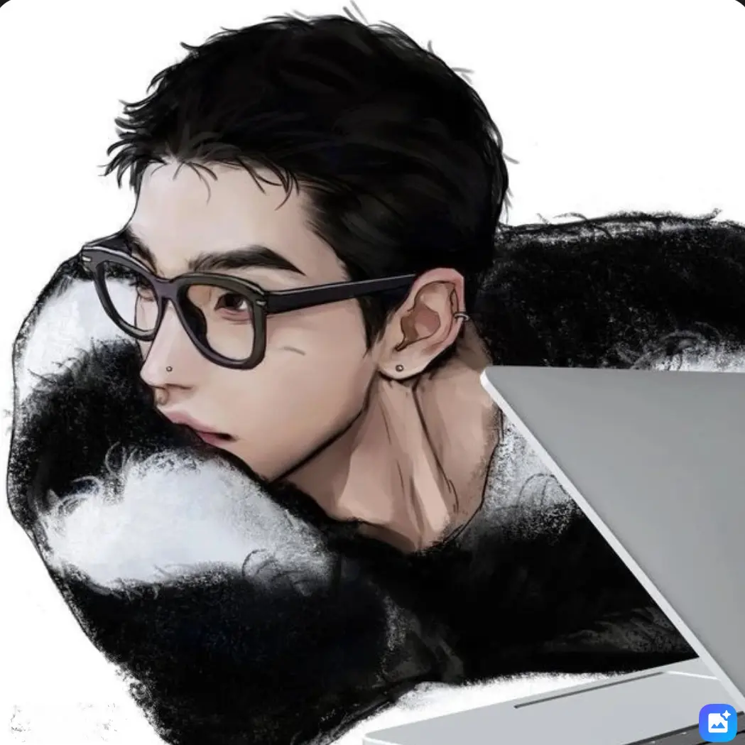 miky의 박태헌