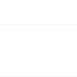 BrownWharf2397의 순애