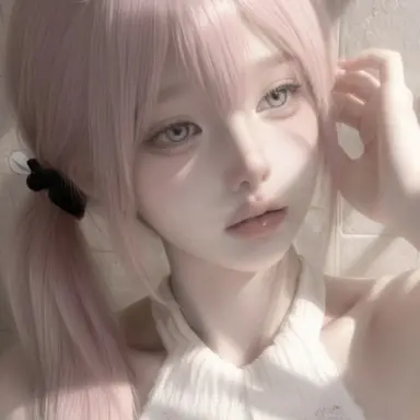 Profile image of 박은유