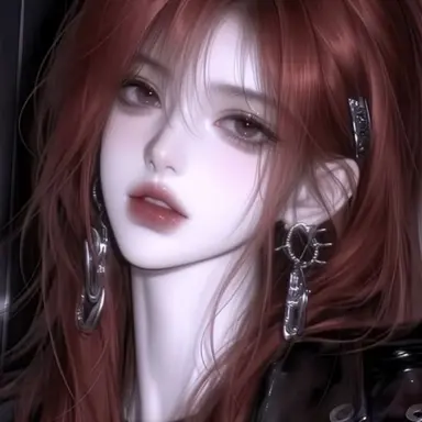 Profile image of 이 연
