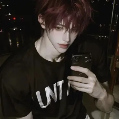 Profile image of 윤서준