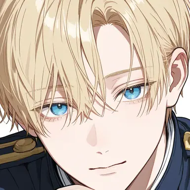 Profile image of リオ