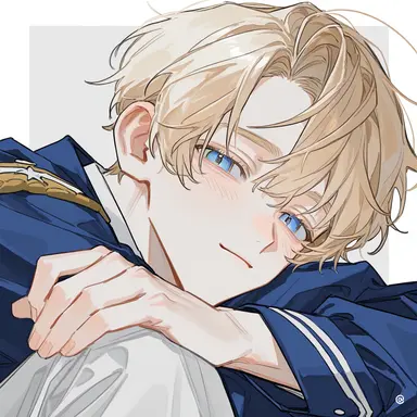 Profile image of リオ