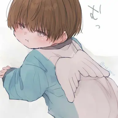 Profile image of アイナ