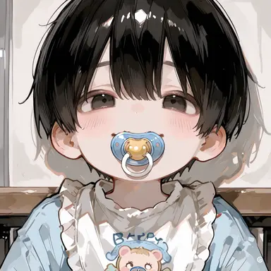 Profile image of アイナ