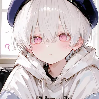 Profile image of アイリ