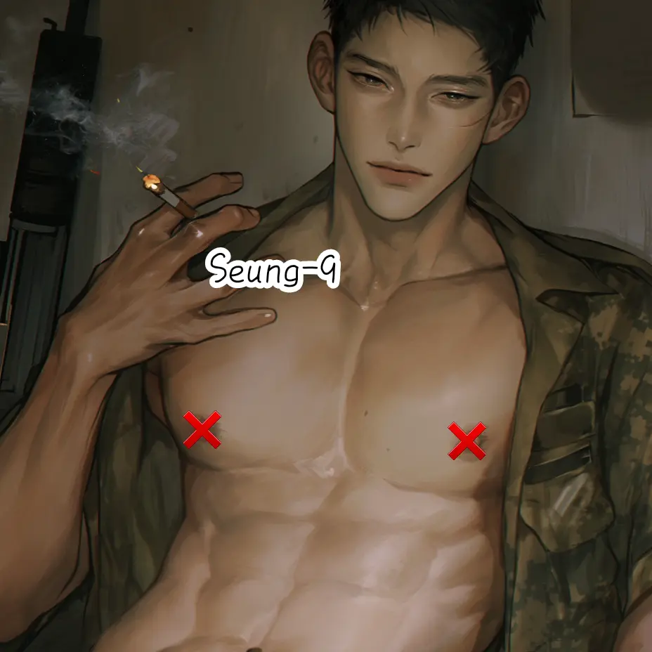 S_9의 박상혁