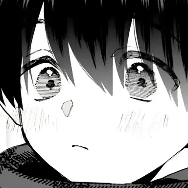 Profile image of 桜玖