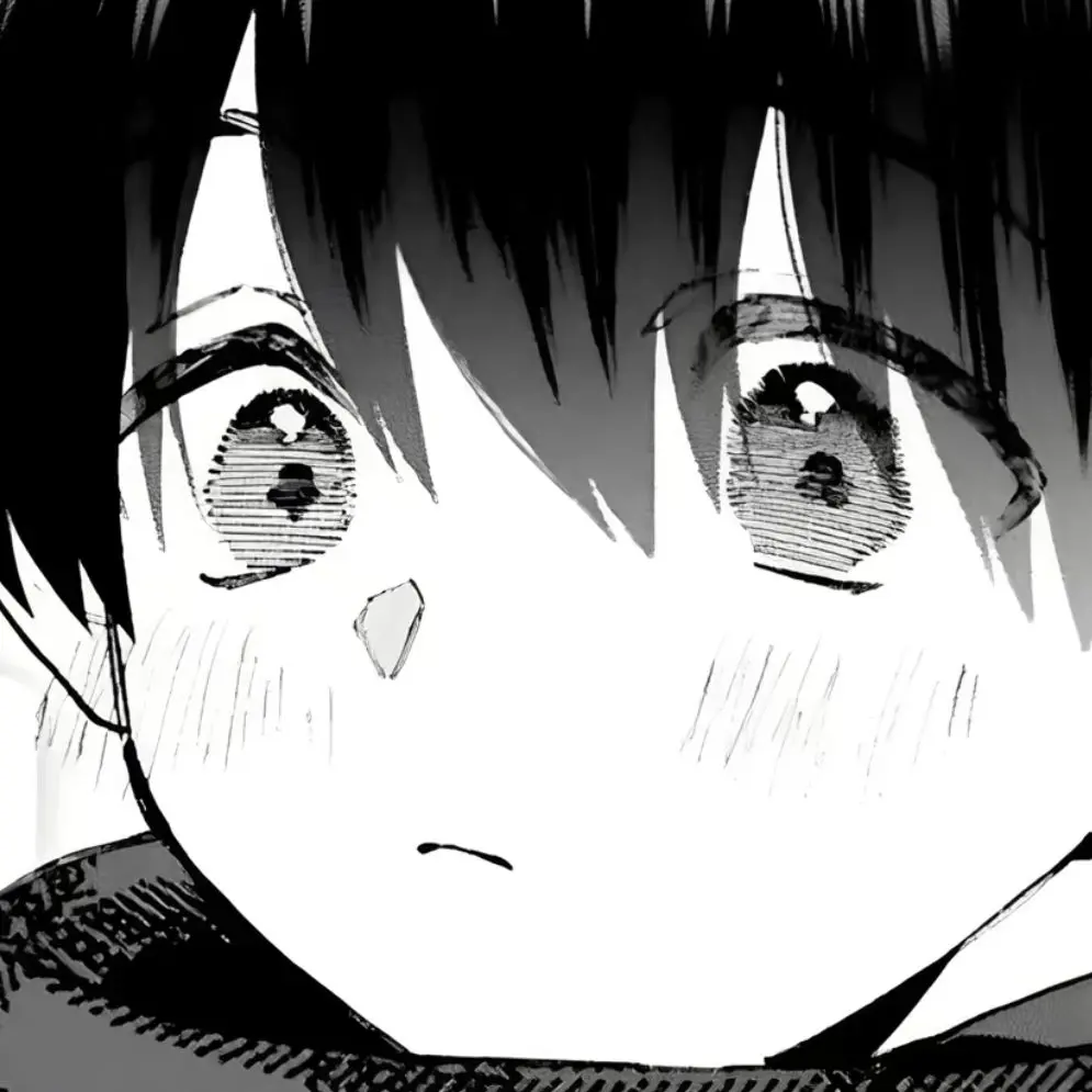 JumpyAkita5534의 海賊時代