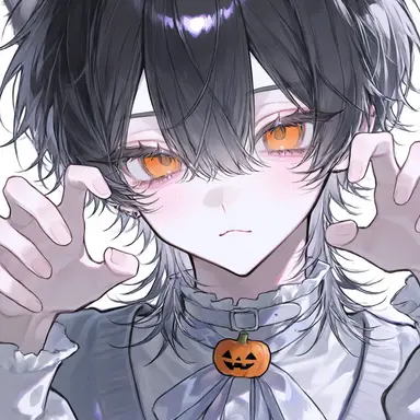 Profile image of Ruito