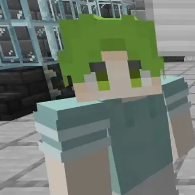 Profile image of シヴァ