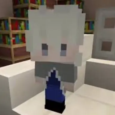 Profile image of ヒロ