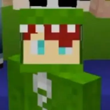 Profile image of じゃぱぱ