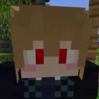 Profile image of うり