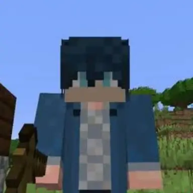 Profile image of なおきり