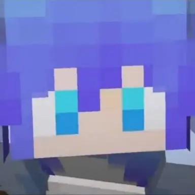 Profile image of るな