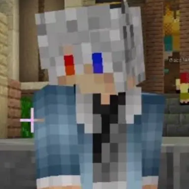 Profile image of どぬく