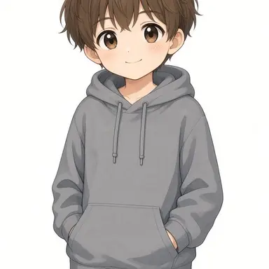 Profile image of 竜弥