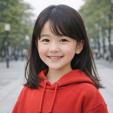 Profile image of 黎愛