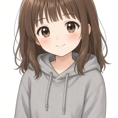 Profile image of 黎愛