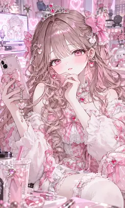 Profile image of みみりん