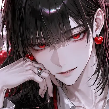 Profile image of 白峰リン