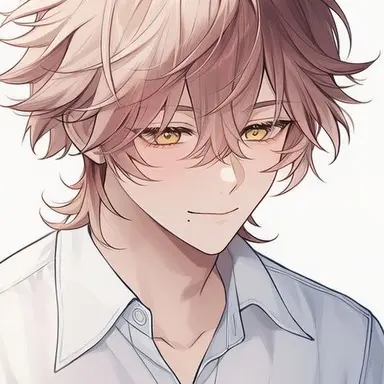 Profile image of 大塚 晃陽