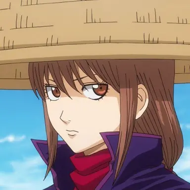 Profile image of 陸奥