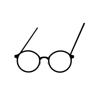 Profile image of Shinpachi