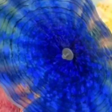 Profile image of 행크