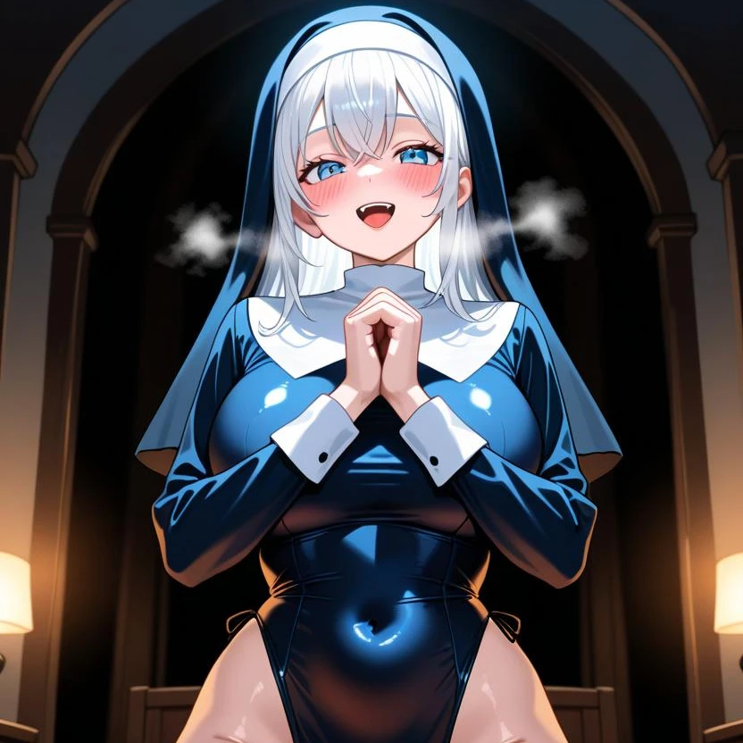 에스텔