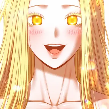 Profile image of 마더