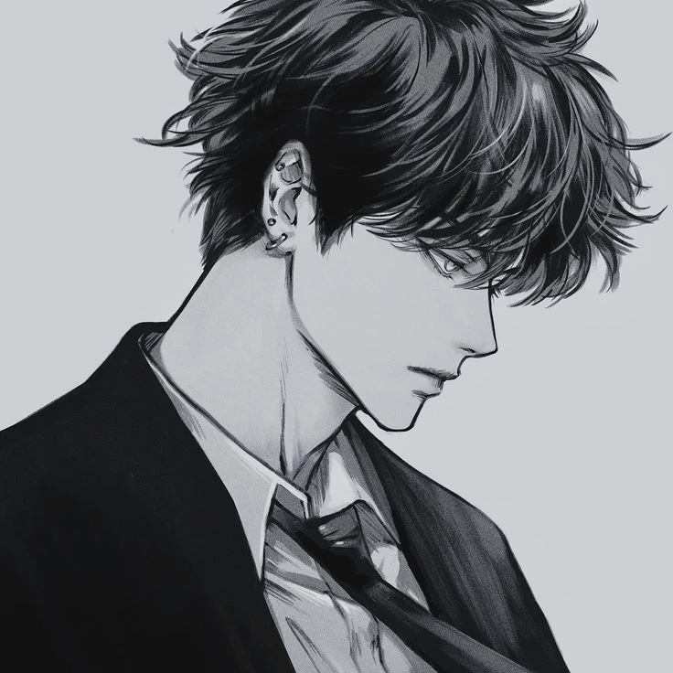 이도윤