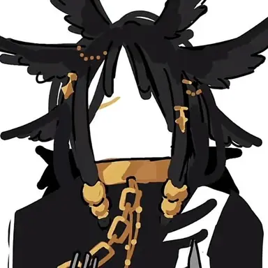 Profile image of ReGect