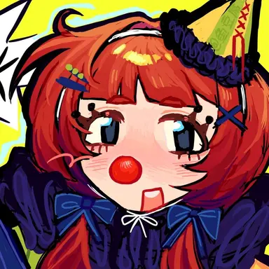 Profile image of Moe
