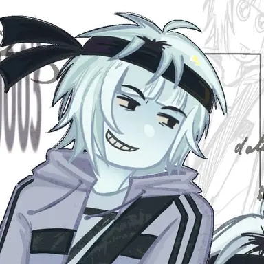 Profile image of Ze