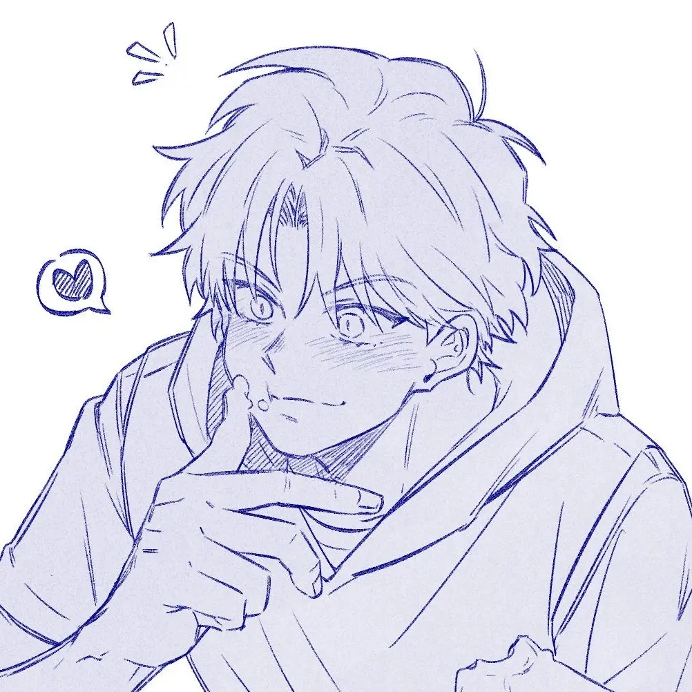 Otakubastar4의 강다훈