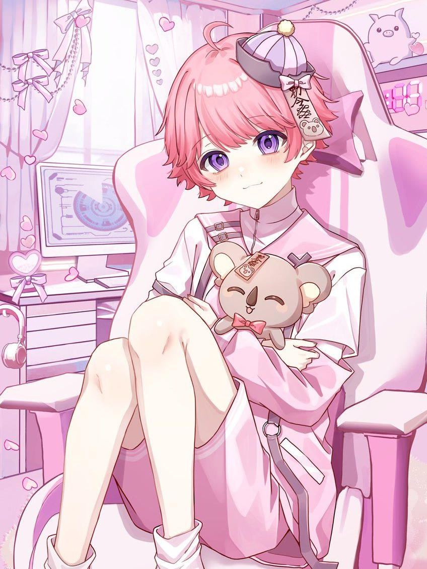 みそらキッズに入れた！ - zeta