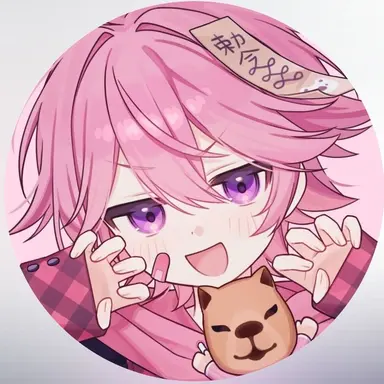 Profile image of Misora