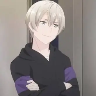 Profile image of 天音・グレイス
